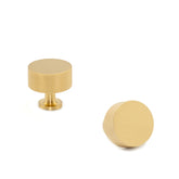 ART 260 Cabinet Knob